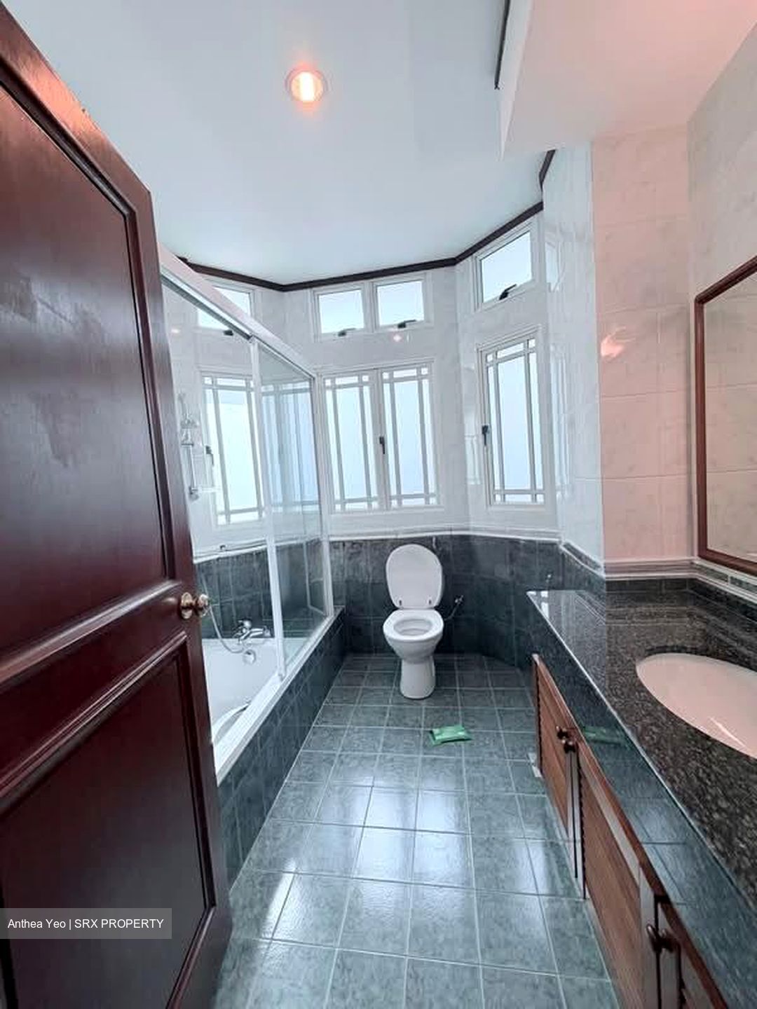 Holland Green (D10), Detached #577163931